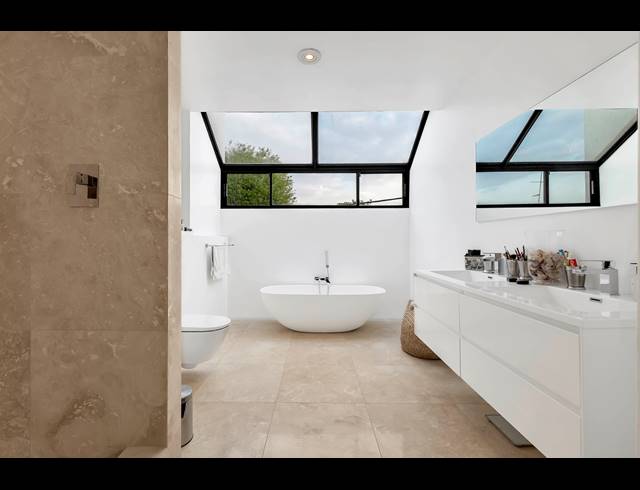 4 BEDROOM HOUSE FOR SALE IN ATHOLL